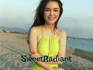 SweetRadiant