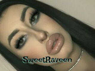 SweetRaveen