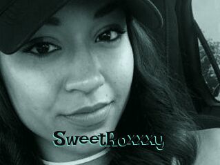Sweet_Roxxxy