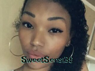 SweetSensi35