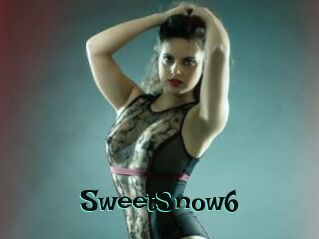 SweetSnow6