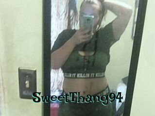SweetThang94