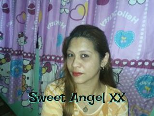 Sweet_Angel_XX