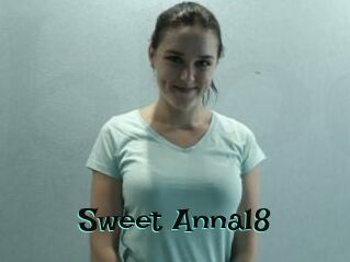 Sweet_Anna18