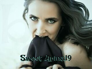 Sweet_Arina19