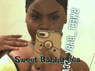 Sweet_Babby_cca