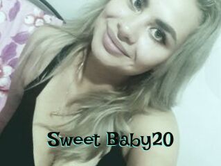 Sweet_Baby20