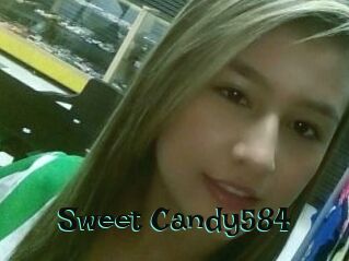 Sweet_Candy584