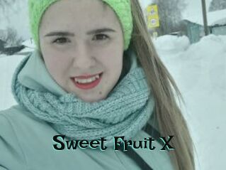 Sweet_Fruit_X