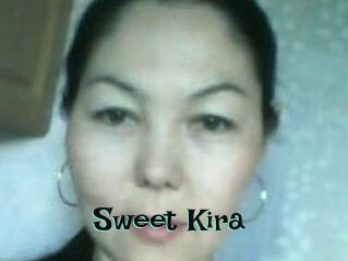 Sweet_Kira_