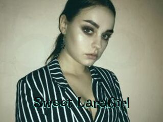 Sweet_LaraGirl