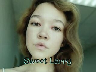 Sweet_Larry