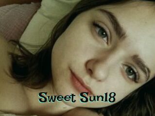 Sweet_Sun18