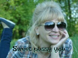 Sweet_pussy_you