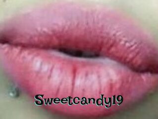 Sweetcandy19