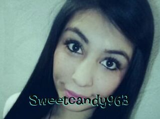 Sweetcandy963