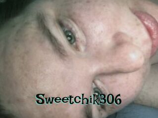 Sweetchik306