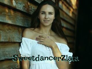 SweetdancerZlata