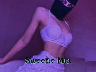 Sweetie_Mia