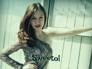 Sweetol