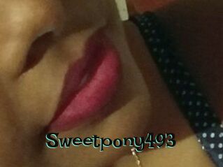 Sweetpony493