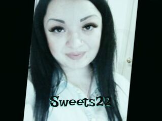 Sweets22
