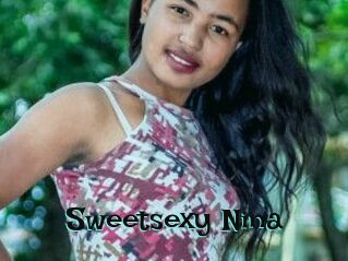 Sweetsexy_Nina