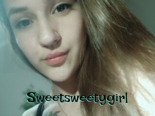 Sweetsweetygirl