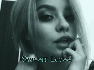 Sweett_Lovee