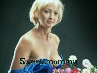 Sweettmommy
