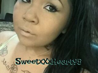 SweetxXxHeart95