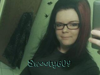Sweety609