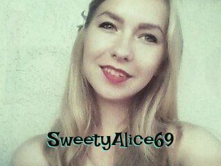 SweetyAlice69