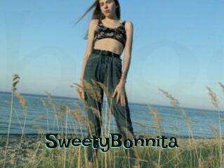 SweetyBonnita