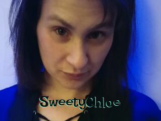 SweetyChloe