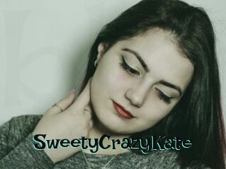 SweetyCrazyKate
