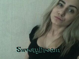 SweetyDream_
