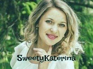 SweetyKaterina
