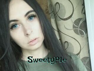 SweetyP1e