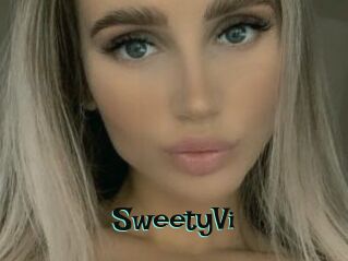 SweetyVi