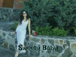 Sweety_Baby