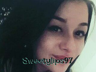 Sweetylips97