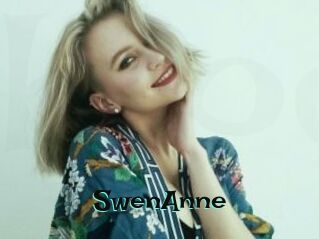 SwenAnne