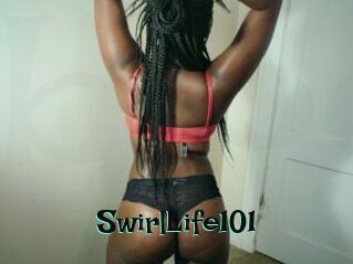 SwirlLife101