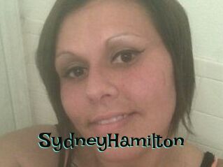Sydney_Hamilton