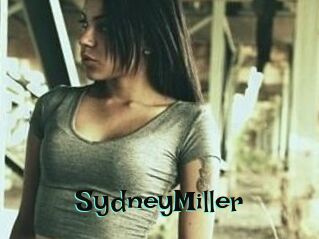 Sydney_Miller