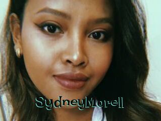 SydneyMorell