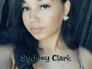 Sydney_Clark