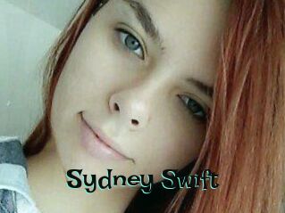 Sydney_Swift