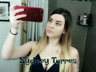 Sydney_Torres